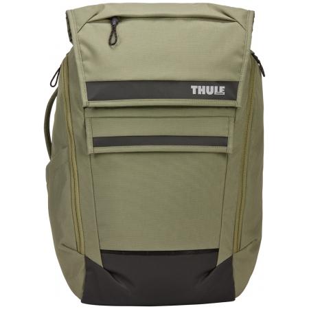 Рюкзак Thule Paramount 27L (TH 3204217) olivine