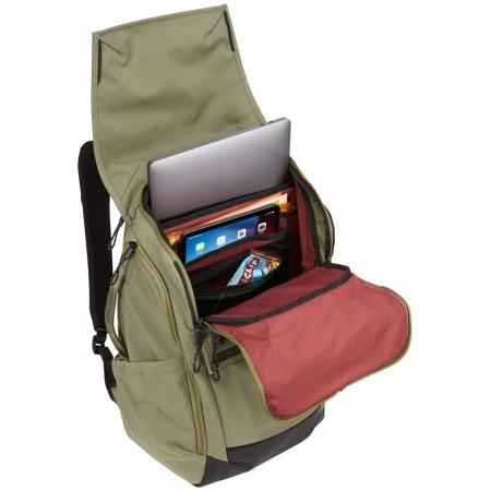Рюкзак Thule Paramount 27L (TH 3204217) olivine