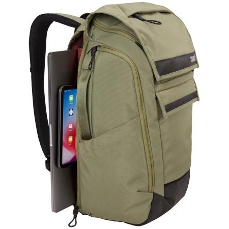Рюкзак Thule Paramount 27L (TH 3204217) olivine
