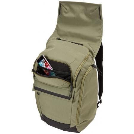 Рюкзак Thule Paramount 27L (TH 3204217) olivine