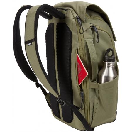Рюкзак Thule Paramount 27L (TH 3204217) olivine