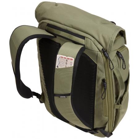 Рюкзак Thule Paramount 27L (TH 3204217) olivine