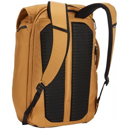 Рюкзак Thule Paramount 27L (TH 3204218) wood thrush