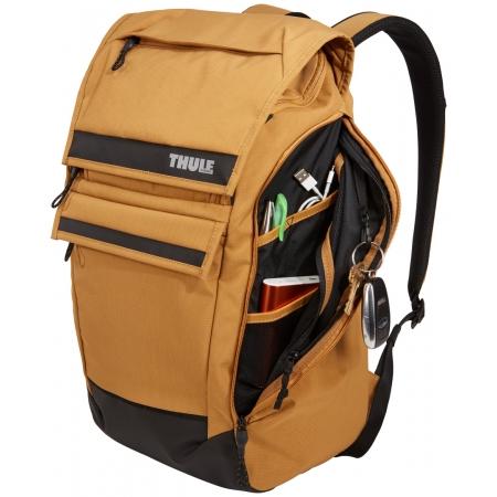 Рюкзак Thule Paramount 27L (TH 3204218) wood thrush