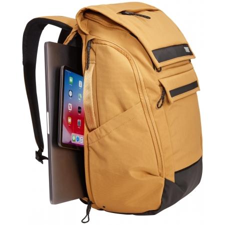 Рюкзак Thule Paramount 27L (TH 3204218) wood thrush