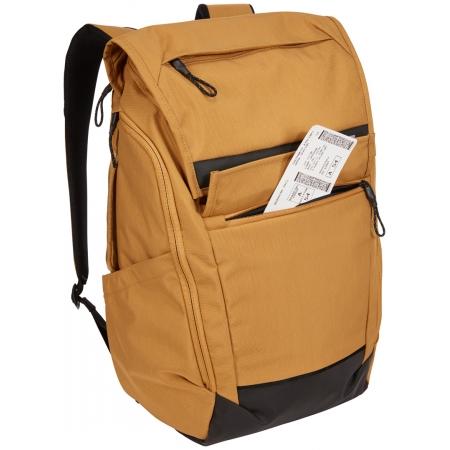Рюкзак Thule Paramount 27L (TH 3204218) wood thrush