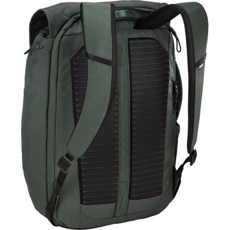 Рюкзак Thule Paramount 27L (TH 3204489) racing green