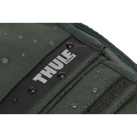 Рюкзак Thule Paramount 27L (TH 3204489) racing green