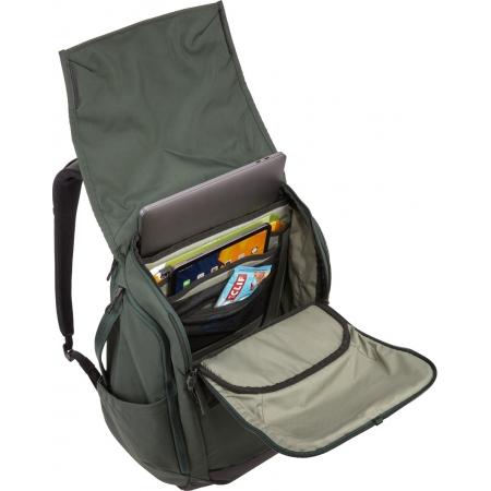 Рюкзак Thule Paramount 27L (TH 3204489) racing green