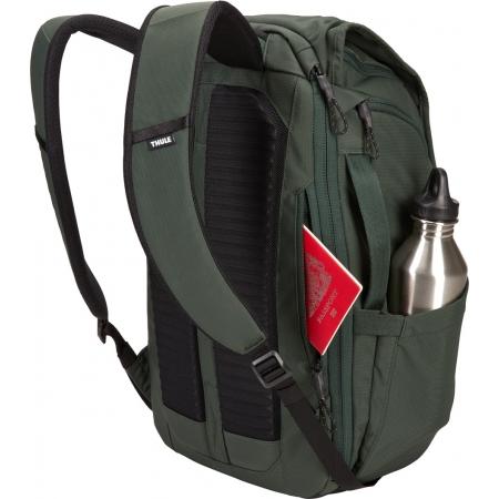 Рюкзак Thule Paramount 27L (TH 3204489) racing green
