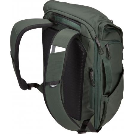 Рюкзак Thule Paramount 27L (TH 3204489) racing green