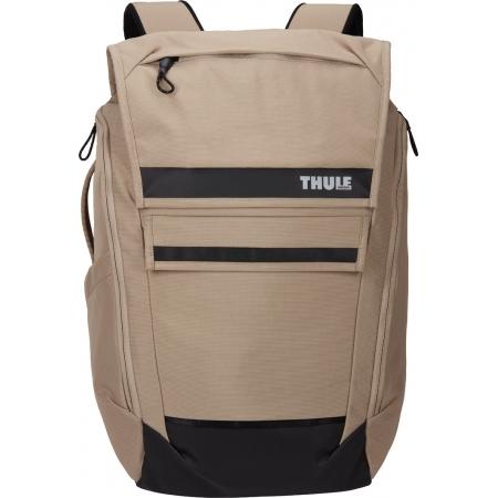 Рюкзак Thule Paramount 27L (TH 3204490) timer wolf