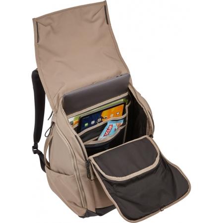 Рюкзак Thule Paramount 27L (TH 3204490) timer wolf