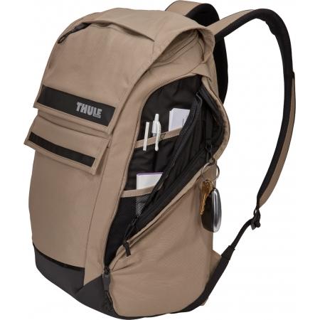 Рюкзак Thule Paramount 27L (TH 3204490) timer wolf