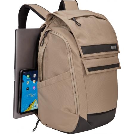 Рюкзак Thule Paramount 27L (TH 3204490) timer wolf