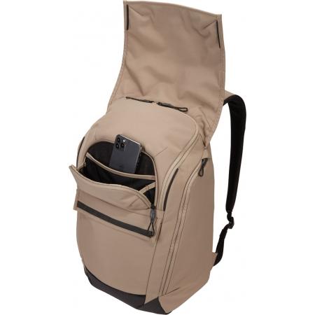 Рюкзак Thule Paramount 27L (TH 3204490) timer wolf