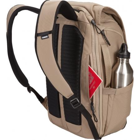 Рюкзак Thule Paramount 27L (TH 3204490) timer wolf