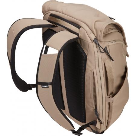 Рюкзак Thule Paramount 27L (TH 3204490) timer wolf