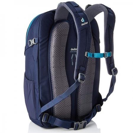 Рюкзак Deuter Gigant 32L (3823018 3365) midnight-navy