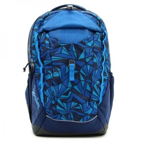Рюкзак Deuter Ypsilon 28L (3831019 3053) midnight-zigzag