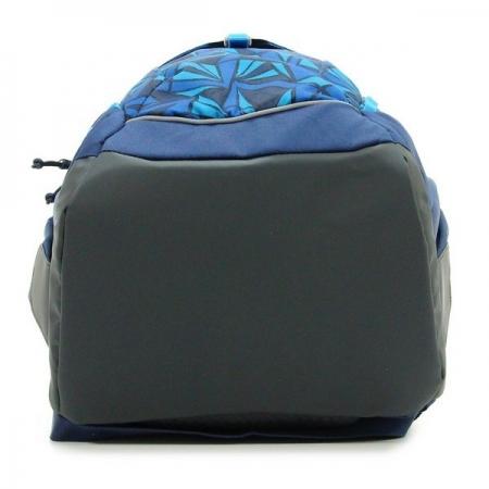 Рюкзак Deuter Ypsilon 28L (3831019 3053) midnight-zigzag