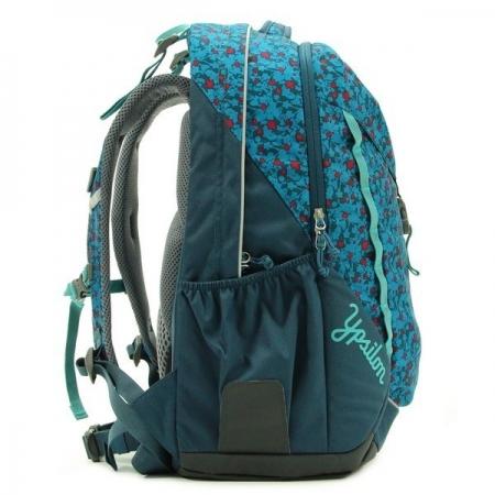 Рюкзак Deuter Ypsilon 28L (3831019 3062) arctic flora