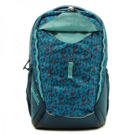 Рюкзак Deuter Ypsilon 28L (3831019 3062) arctic flora