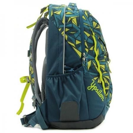 Рюкзак Deuter Ypsilon 28L (3831019 3063) arctic zigzag