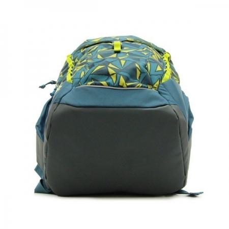 Рюкзак Deuter Ypsilon 28L (3831019 3063) arctic zigzag