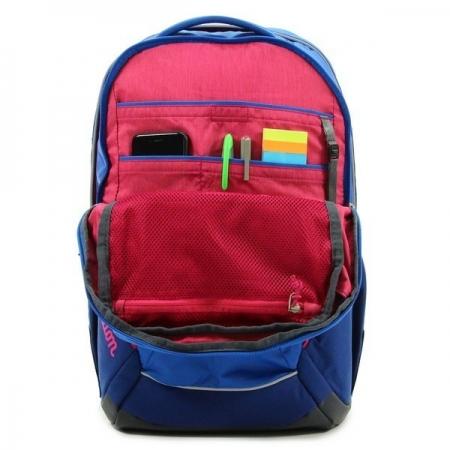 Рюкзак Deuter Ypsilon 28L (3831019 3387) bay-steel
