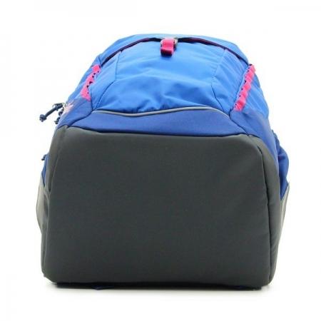 Рюкзак Deuter Ypsilon 28L (3831019 3387) bay-steel