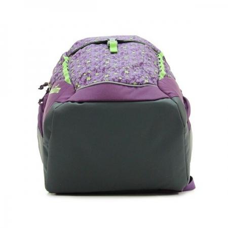 Рюкзак Deuter Ypsilon 28L (3831019 5028) plum flora