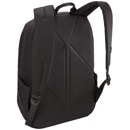 Рюкзак Thule Notus 20L (TH 3204304) black