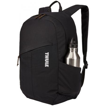 Рюкзак Thule Notus 20L (TH 3204304) black