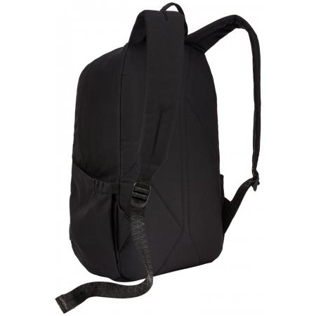 Рюкзак Thule Notus 20L (TH 3204304) black