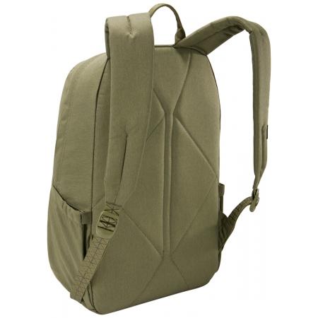 Рюкзак Thule Notus 20L (TH 3204305) olivine