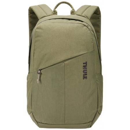 Рюкзак Thule Notus 20L (TH 3204305) olivine