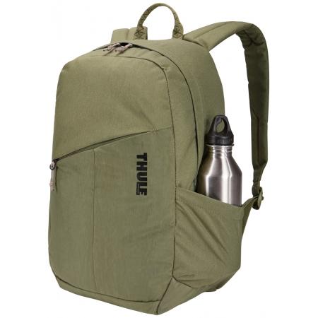 Рюкзак Thule Notus 20L (TH 3204305) olivine