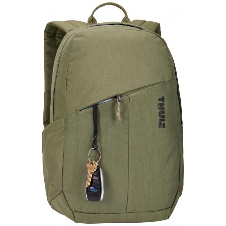Рюкзак Thule Notus 20L (TH 3204305) olivine