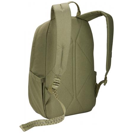 Рюкзак Thule Notus 20L (TH 3204305) olivine