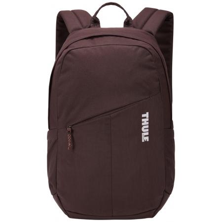 Рюкзак Thule Notus 20L (TH 3204309) blackest purple