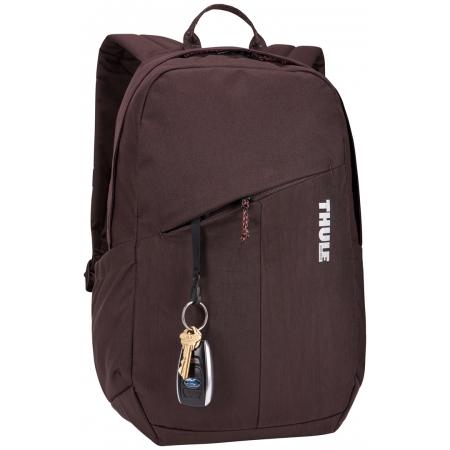 Рюкзак Thule Notus 20L (TH 3204309) blackest purple