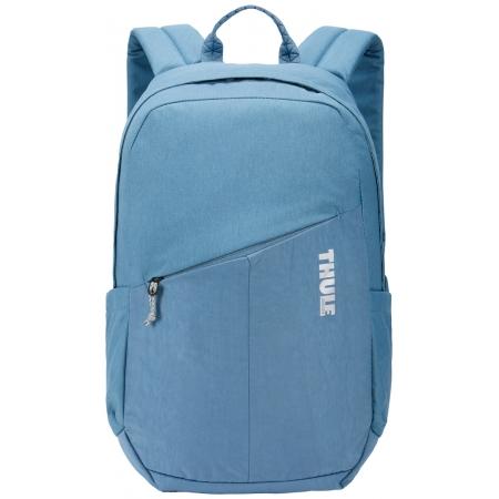 Рюкзак Thule Notus 20L (TH 3204310) aegean blue