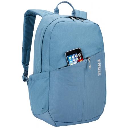 Рюкзак Thule Notus 20L (TH 3204310) aegean blue