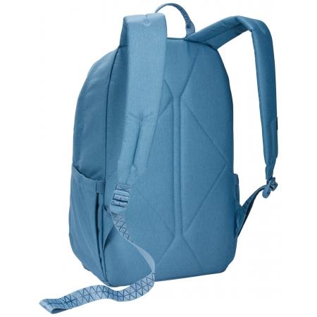 Рюкзак Thule Notus 20L (TH 3204310) aegean blue