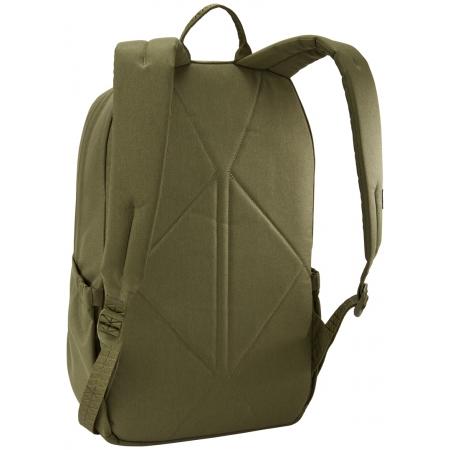Рюкзак Thule Indago 23L (TH 3204314) olivine