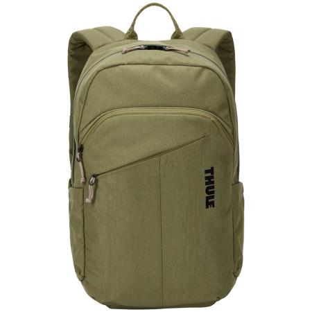 Рюкзак Thule Indago 23L (TH 3204314) olivine
