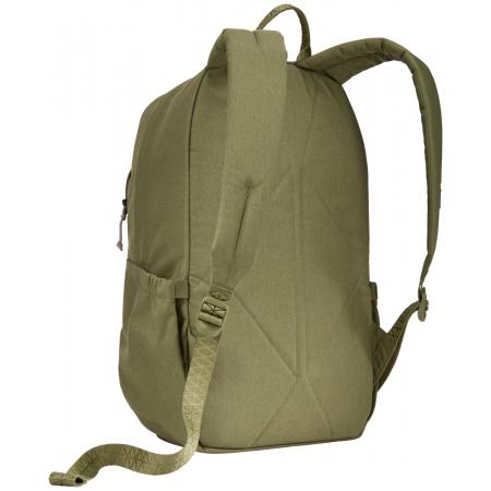 Рюкзак Thule Indago 23L (TH 3204314) olivine