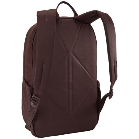 Рюкзак Thule Indago 23L (TH 3204318) blackest purple