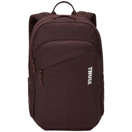 Рюкзак Thule Indago 23L (TH 3204318) blackest purple